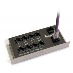 Multiplexor TEL546501