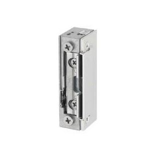  Universal door opener 990ND TopMax 