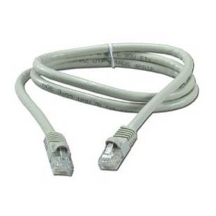 Cord utp cat 6 3 meters