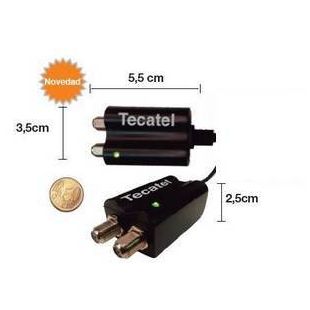 Power Supply