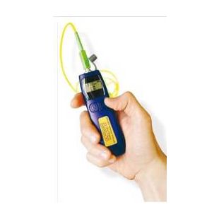 Low Cost Mini power meter 