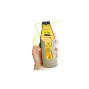 Fiber Identifier for F.O. 