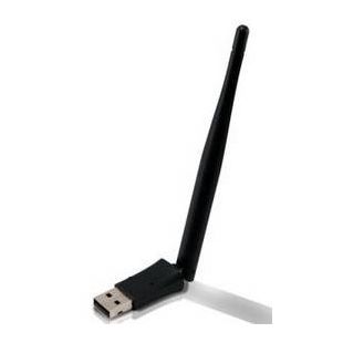 Antena Wifi 