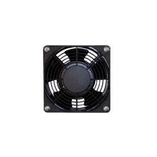 Ventilador 130 para Rack Mural de Openetics