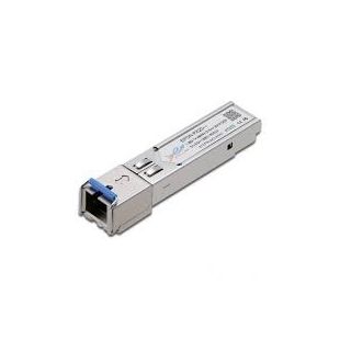 SFP A60 PE43204-CPSS7 EPON OLT