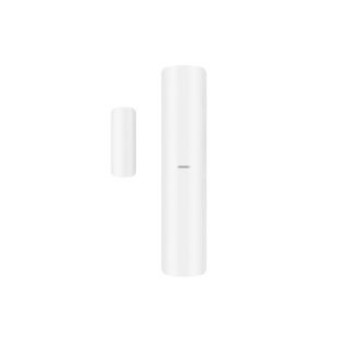 AXPRO Hikvision DS-PDMC-EG2-WE Wireless Tri-X Magnetic Opening Contact
