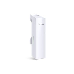 cpe 210 tplink