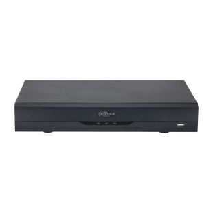 Dahua 16CH Hybrid 5MP 8CH IP Motion Detection DVR Recorder
