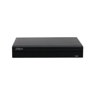 Dahua 8 Channels 12 Mpx IA NVR Recorder