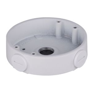 Seen Tube Base Support for Dahua Domes