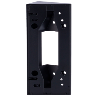 Soporte para Videoportero para Placa AK-E12x de Akuvox