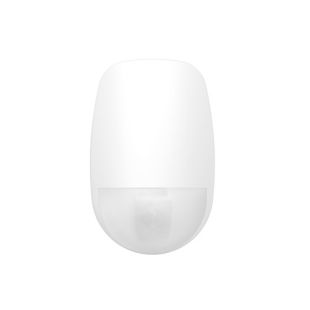 Hikvision Bi-directional Tri-X Indoor Wireless PIR Detector DS-PDP15P-EG2-WE