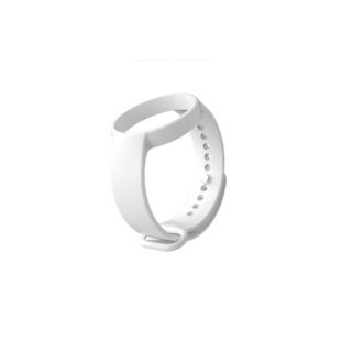 Emergency Button Bracelet DS-PDB-IN Hikvision