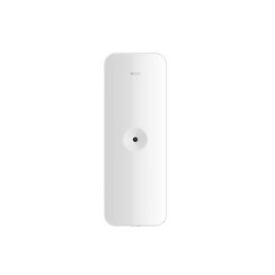 Wireless Glassbreak Detector DS-PDBG8-EG2-WE