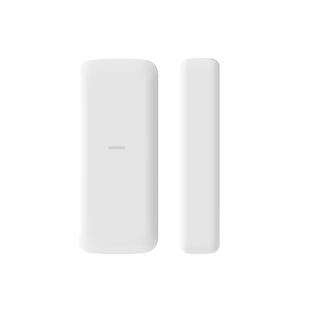 Hikvision AXPRO DS-PDMCS-EG2-WE magnetic contact via radio

