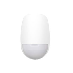 Wireless motion detector DS-PDPG12P-EG2-WE