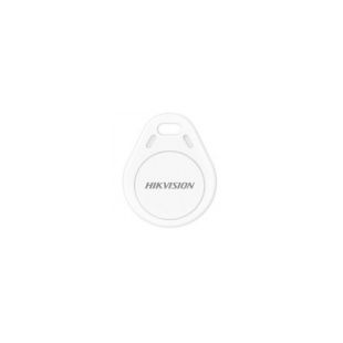 Remote key fob for AXPRO 868MHz Hikvision DS-PT-M1 System