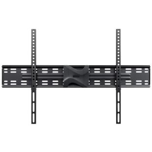 47-100'' TV Stand Max. 75Kg VESA 900X600 from Engel-Axil