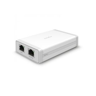 Controlador Skykey I para 100 AP