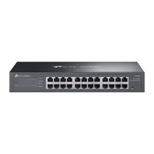 Tp-Link GB Omada 24 Port Managed Switch GB Omada