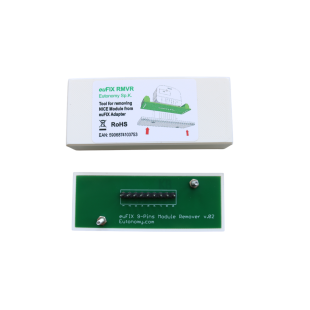 Nice euFIX Adapter Module Detachment Tool