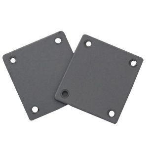 Meet Flush Box joining bolt Marine Meet 14591 Fermax