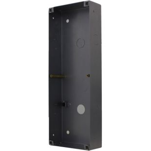 Box 1459 panel flush panel model Marine Meet of Fermax