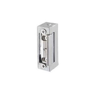 Abrepuertas Reversible 540 Ab Max 12Vdc