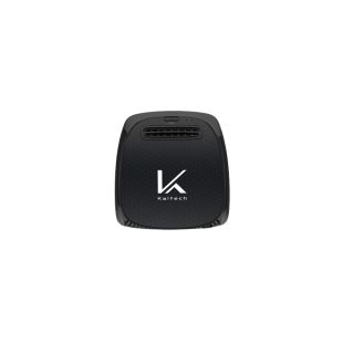 Special Kaltech Photocatalytic Filter for Kaltech Drive Air Vehicles