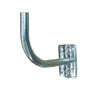 FTE Maximal PG40 80-100cm Satellite Dish Support