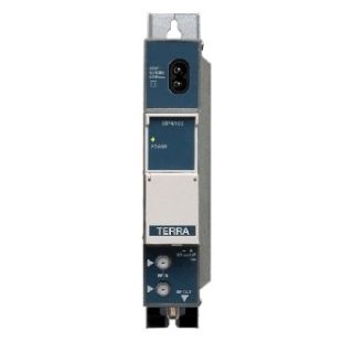 Power supply 12V 4.5A Terra UP410S