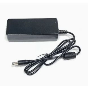 Fuente de Alimentación Universal para RANGERNEO, HD RANGER, TV EXPLORER de Promax