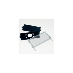 Replacement NEXA Viewfinder with Protective Window for Informative Module