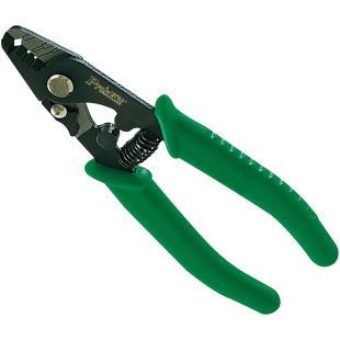 Proskit Precision Fiber Optic Cable Stripper