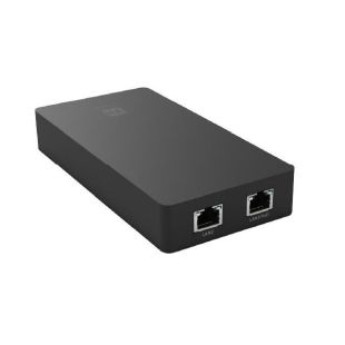 Controladora de Gestión hasta 100 Dispositivos Serie FIT 2xLAN 1 POE In de Engenius