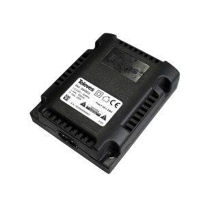 Power Supply for Avant X 12V 1.5A from Televes