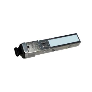 Adaptador Ethernet+ (SFP GPON C+) para OLT de Televes