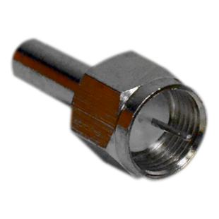 Carga 4061