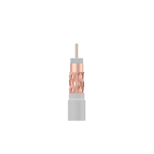 Coaxial Cable Televes 214102