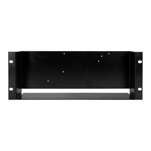 Panel de Montaje para Rack 19'' 4U de Televes