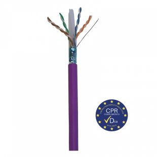 Cable de datos 212101 de Televes