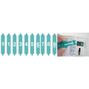 Kit Configuración Sfera para 20 Usuarios 306065 foto 4
