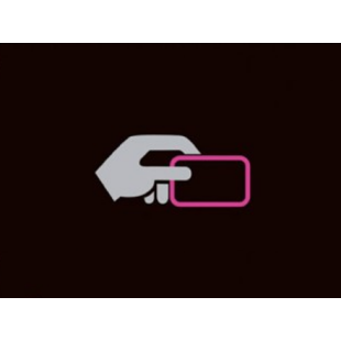 Fermax Cora Figurado Proximity Reader