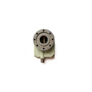 LNB Banda C Single para Fuente de tipo C120 de MicroElectronics