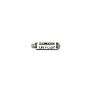 Fracarro LTE 5G filter indoor 48 channel