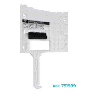 Módulo de Conexión para Monitro NEOS MAX de Auta