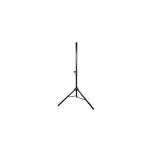 Tripod for Satellite Dishes for Camping Profi-Line