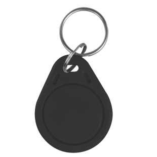 Llave de proximidad con tecnología MIFARE para control de acceso de Safire