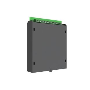 Módulo de Control 600013 de Auta
