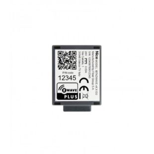 Nice IBT4Z Door Controller